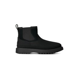 UGG Ghete Birch Chelsea 1184610 0071 black