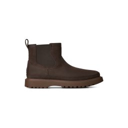 UGG Ghete Birch Chelsea 1184610 00K2 dusted cocoa