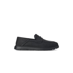 UGG Loafers Shep Penny 1187432 0071 black