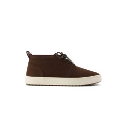 TOMS Ghete Carlo Mid Terrain 2.0 10023393 dark brown