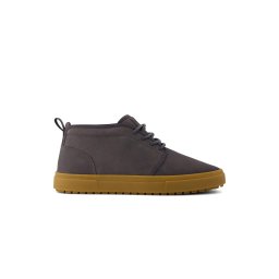 TOMS Ghete Carlo Mid Terrain 2.0 10023383 dark grey