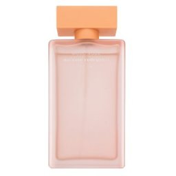 Narciso Rodriguez Musc Nude Eau de Parfum femei 100 ml