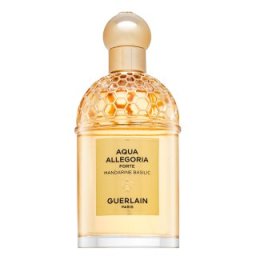 Guerlain Aqua Allegoria Forte Mandarine Basilic Eau de Parfum femei 125 ml