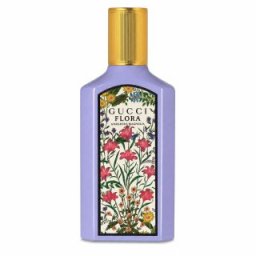 Gucci Flora Gorgeous Magnolia Eau de Parfum femei 150 ml