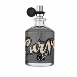 Liz Claiborne Curve Crush Cologne eau de cologne bărbați 125 ml