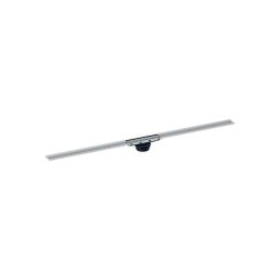 Rigolă de duș Geberit CleanLine30, 30–110 cm, oțel inoxidabil lustruit