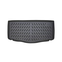 Covor portbagaj tavita premium compatibil Toyota Aygo X cu subwoofer 2022-> Cod: PBX-657