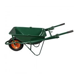 ROABA CONSTRUCTII EVOTOOLS, 75L