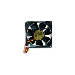 Ventilator Gembird Carcasa Ball Bearing