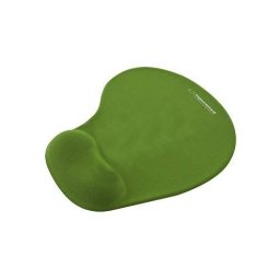 Mousepad Esperanza 230 x 190 x 20 mm Verde