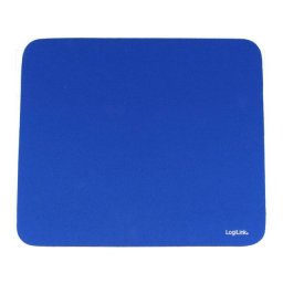Mousepad Logilink ID0118 Blue