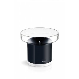 Modul de ploaie pentru statia meteo Netatmo Weather Station Wi-Fi