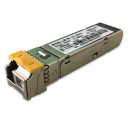 Media convertor Planet MGB-LB10 Mini GBIC WDM 1550nm 10km