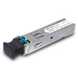 Media convertor Planet MFB-TF20 1310nm 20km