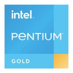 Procesor Intel Pentium Gold G7400 3.7GHz Dual Core LGA1700 6MB BOX