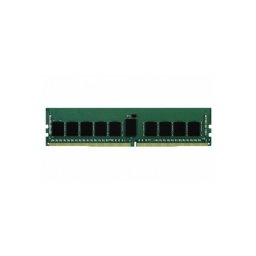 Memorie server Kingston 32GB DDR4 3200Mhz CL22 ECC Registered HYNIX C RAMBUS