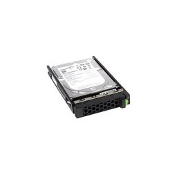 SSD Server Fujitsu 480GB SATA 6 Gbps 3.5inch