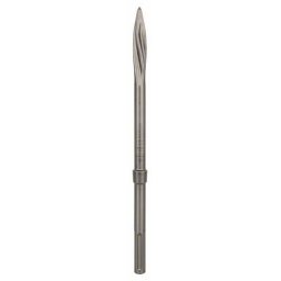 Dalta Bosch Ascutita RTec Speed SDS Max 400mm