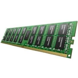 Memorie Server Samsung M393A4K40EB3-CWE 32GB DDR4 3200MHz RDIMM Dual Rank x4 Module