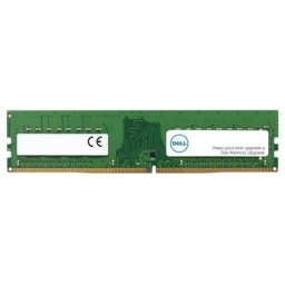 Memorie server Dell 16GB (1x16GB) DDR4 3200MHz