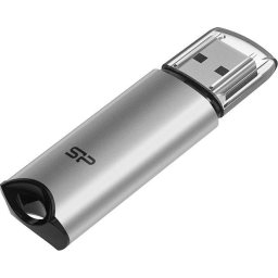 Memorie USB Silicon Power Marvel M02 32GB USB 3.0