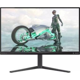 Monitor Philips 25M2N3200W 24.5inch FHD Dark Slate