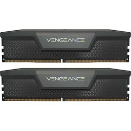 Memorie Corsair Vengeance 64GB (4x16GB) DDR5 6000MHz Quad Channel Kit