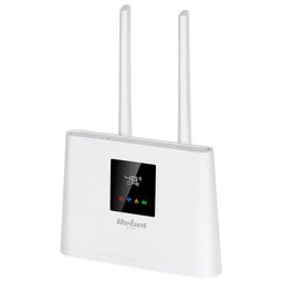 ROUTER 4G LTE Rebel REBEL