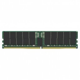 Memorie server Kingston 96GB (1x96GB) DDR5 5600MHz