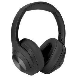 Casti Kruger&Matz Bluetooth Negru