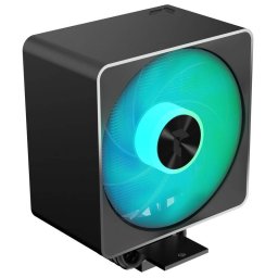 Cooler Procesor APNX AP1-V - 120mm ARGB