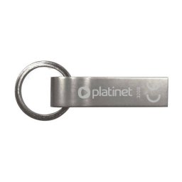 Memorie USB Platinet K-Depo 32GB Gri