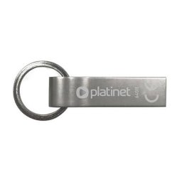 Memorie USB Platinet FLASH DRIVE USB K-DEPO 64GB
