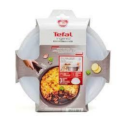 Set Capace De Plastic Tefal Contine 3 Piese
