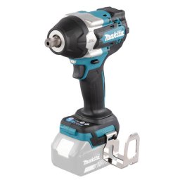 Masina de Insurubat cu Impact Makita DTW701Z LXT 18V fara Acumulator Inclus Negru/Albastru