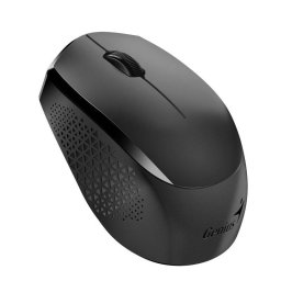Mouse Genius NX-8000S Wireless USB-C Negru