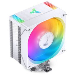Jonsbo CR-1000 EV ARGB Alb
