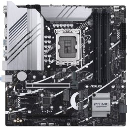Placa de Baza ASUS PRIME Z790M-PLUS