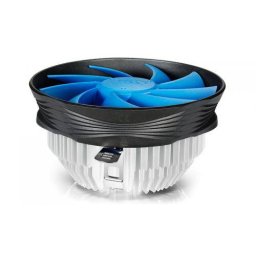Cooler Procesor Deepcool DP-MCAL-GA 120mm Hydro Bearing 3-pin Negru