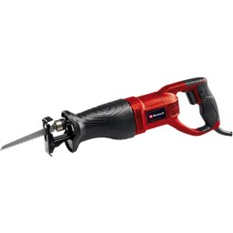Fierastrau Einhell TC-AP 690 750W Negru-Rosu