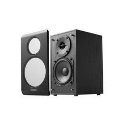 Boxe Edifier 2.0 Rms10W (2 x 5W) Bluetooth Volum 220V Alimentare R33BT-BK Negru