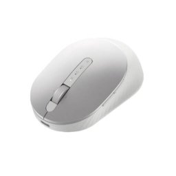Mouse Wireless Dell Premier Rechargeable MS7421W 4000DPI Alb