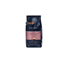 Cafea Boabe Davidoff Crema 1Kg