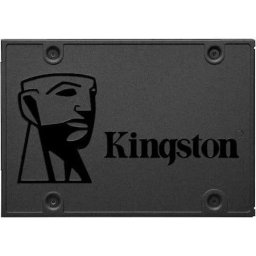 SSD Kingston DC2000B M.2 960GB PCIeG4x4 2280