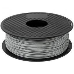 Filament CREALITY 3D ENDER PLA 1.15kg 1.75mm Gri