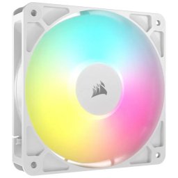 Ventilator Corsair RS ARGB PWM 120mm