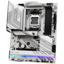 Placa De Baza Asrock X870 Pro RS