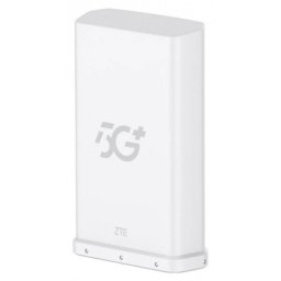 GSM Modem ZTE MC889A Pro 5G Alb