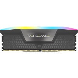 Memorie Corsair 16GB (1x16GB) DDR5 5200MHz