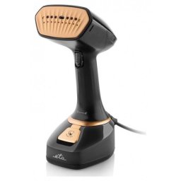 Steamer ETA Stephany 1400W Negru